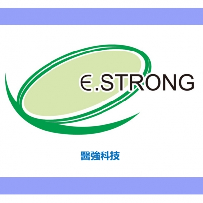 E-STRONG MEDICAL