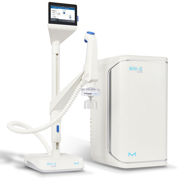 IQ7000.jpg IQ7000.jpg