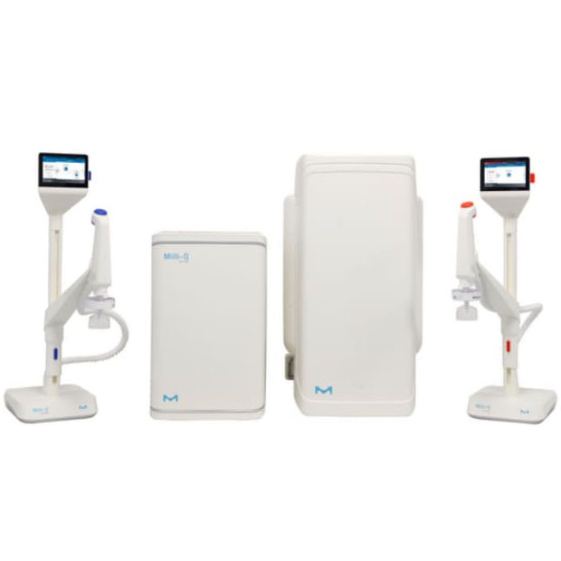 IQ70XX.jpg IQ70XX.jpg