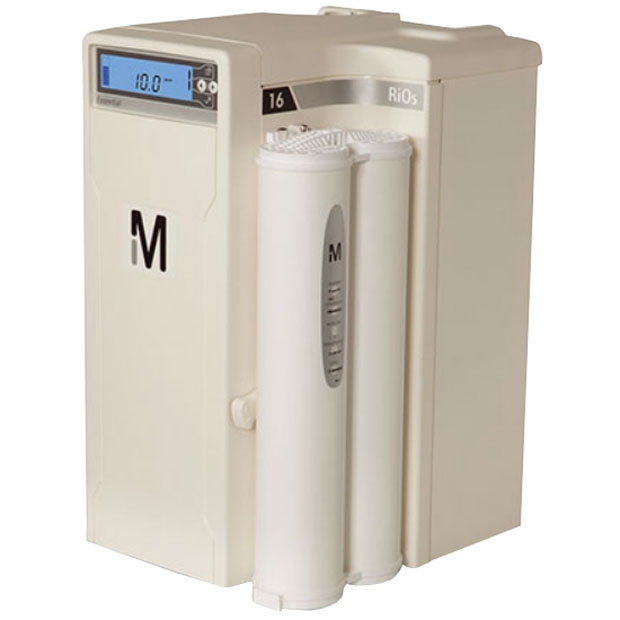 RiOs Essential.jpg RiOs Essential.jpg