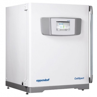 CellXpert® C170i.jpg